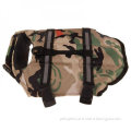 /msite/products/detail/productid/62366208/id/1037863.html